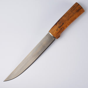 Roselli UHC Bigfish Knife - KnivesOfTheNorth.com