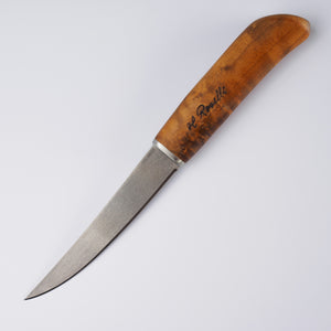 Roselli UHC Minnow Knife - KnivesOfTheNorth.com