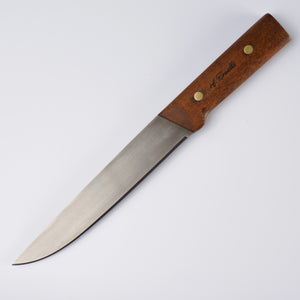 Roselli UHC General Knife - KnivesOfTheNorth.com