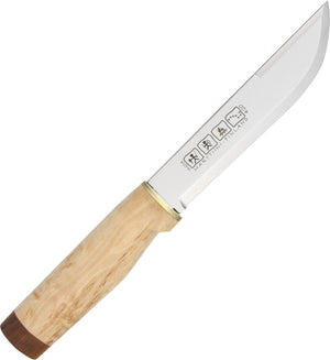 Marttiini Ranger 250 Knife - KnivesOfTheNorth.com