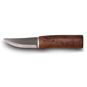 Roselli UHC Hunting Knife - KnivesOfTheNorth.com