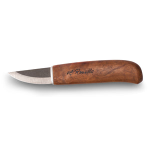 Roselli UHC Bearclaw Knife - KnivesOfTheNorth.com
