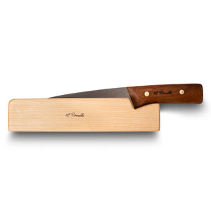 Roselli UHC Cook's Knife - KnivesOfTheNorth.com