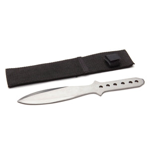 Small Throwing Knife PA3102 - KnivesOfTheNorth.com