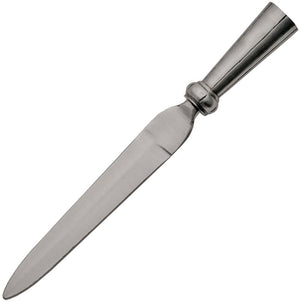 Throwing Spear Blade Tip - KnivesOfTheNorth.com